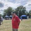 Funfest 2026