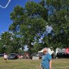 Funfest 2026