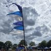 Funfest 2026
