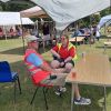 Funfest 2026