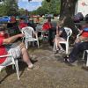 Funfest 2026