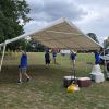 Funfest 2026