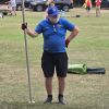 Funfest 2026