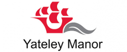 Yateley Manor School